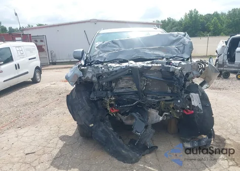 2023 Chevrolet Tahoe 4Wd Z71 from USA, damaged, VIN 1GNSKPKD5PR527315